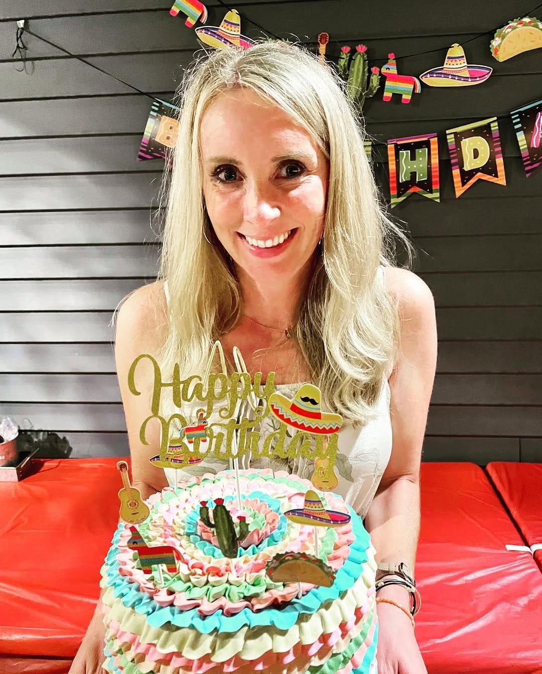 Post 10 by Jessica Octernaud on Instagram (image)