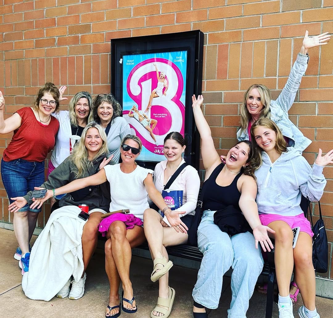 Post 7 by Jessica Octernaud on Instagram (image)