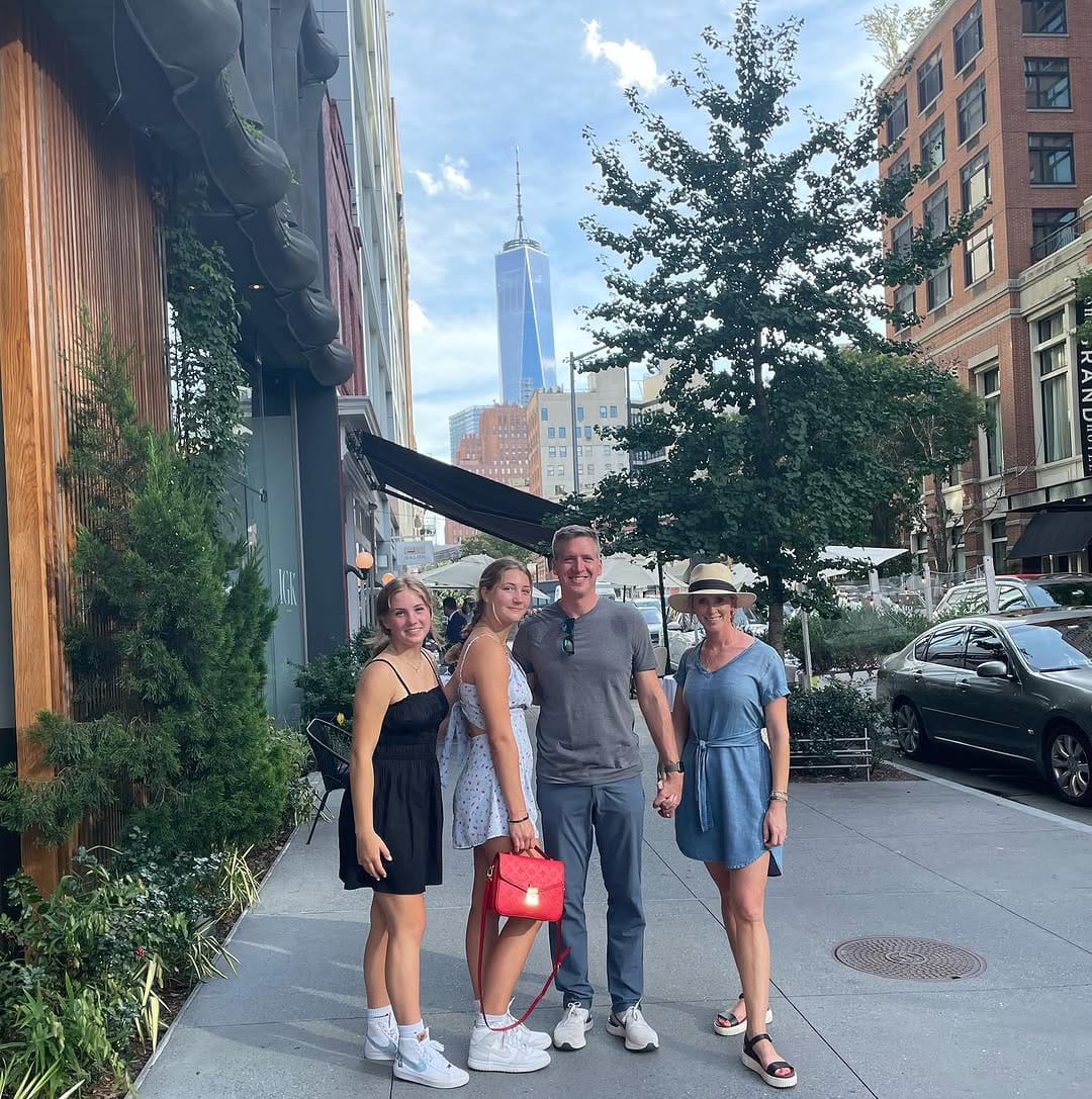 Post 9 by Jessica Octernaud on Instagram (image)