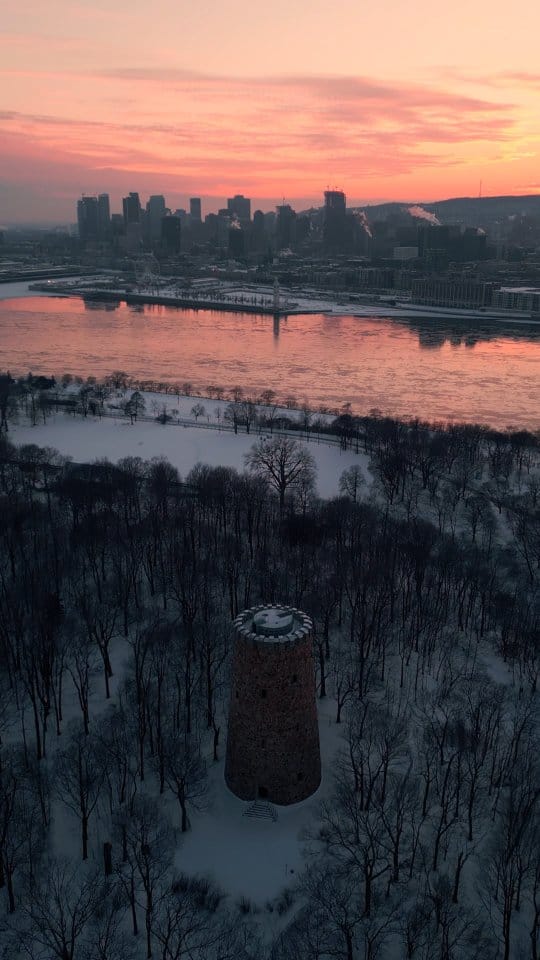 Post 7 by Valentin Tissot I Vidéaste on Instagram (video)