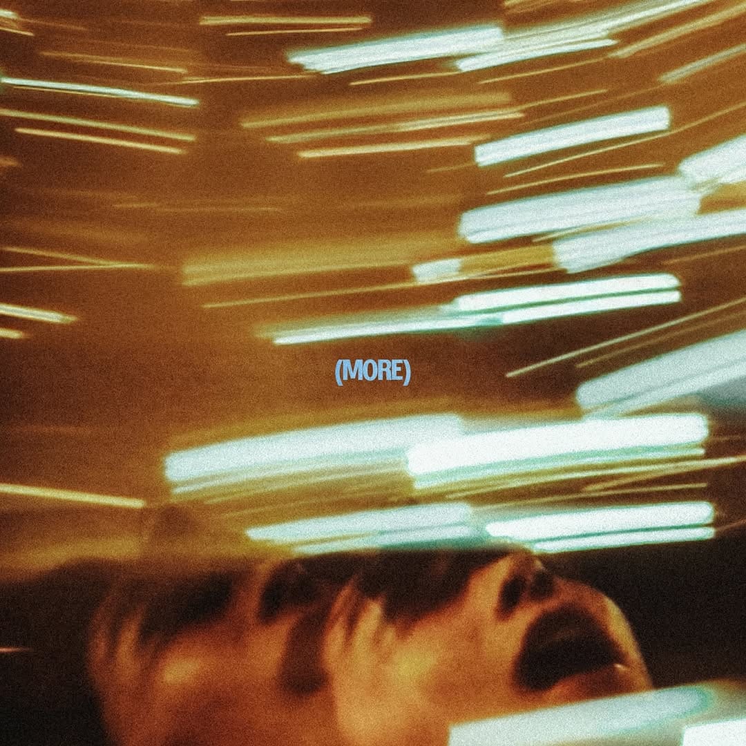 Post 5 by Théophile Baye on Instagram (image)