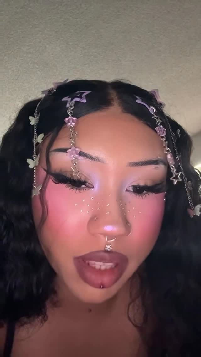 Post 1 by auntie pp on Instagram (video)