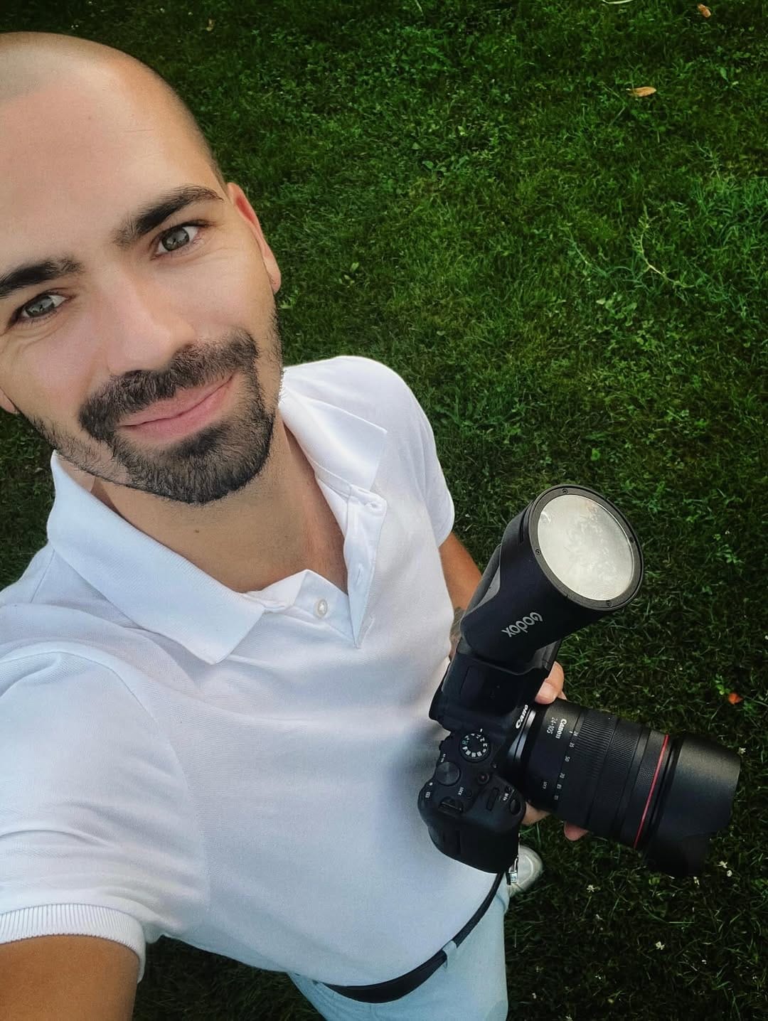 Post 1 by FABIEN BULTEAU on Instagram (image)