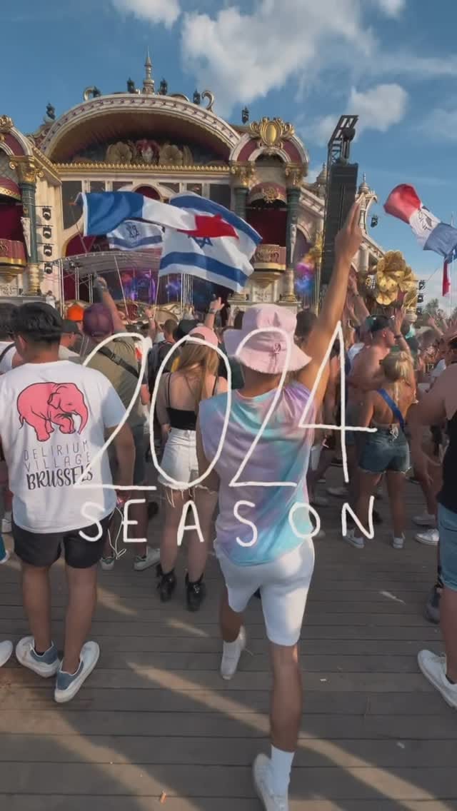 Post 8 by FABIEN BULTEAU on Instagram (video)