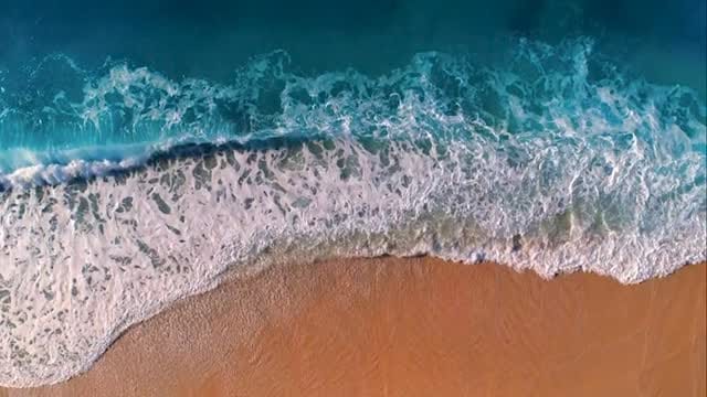 Post 4 by Dubai Wedding Photographer on Instagram (video)