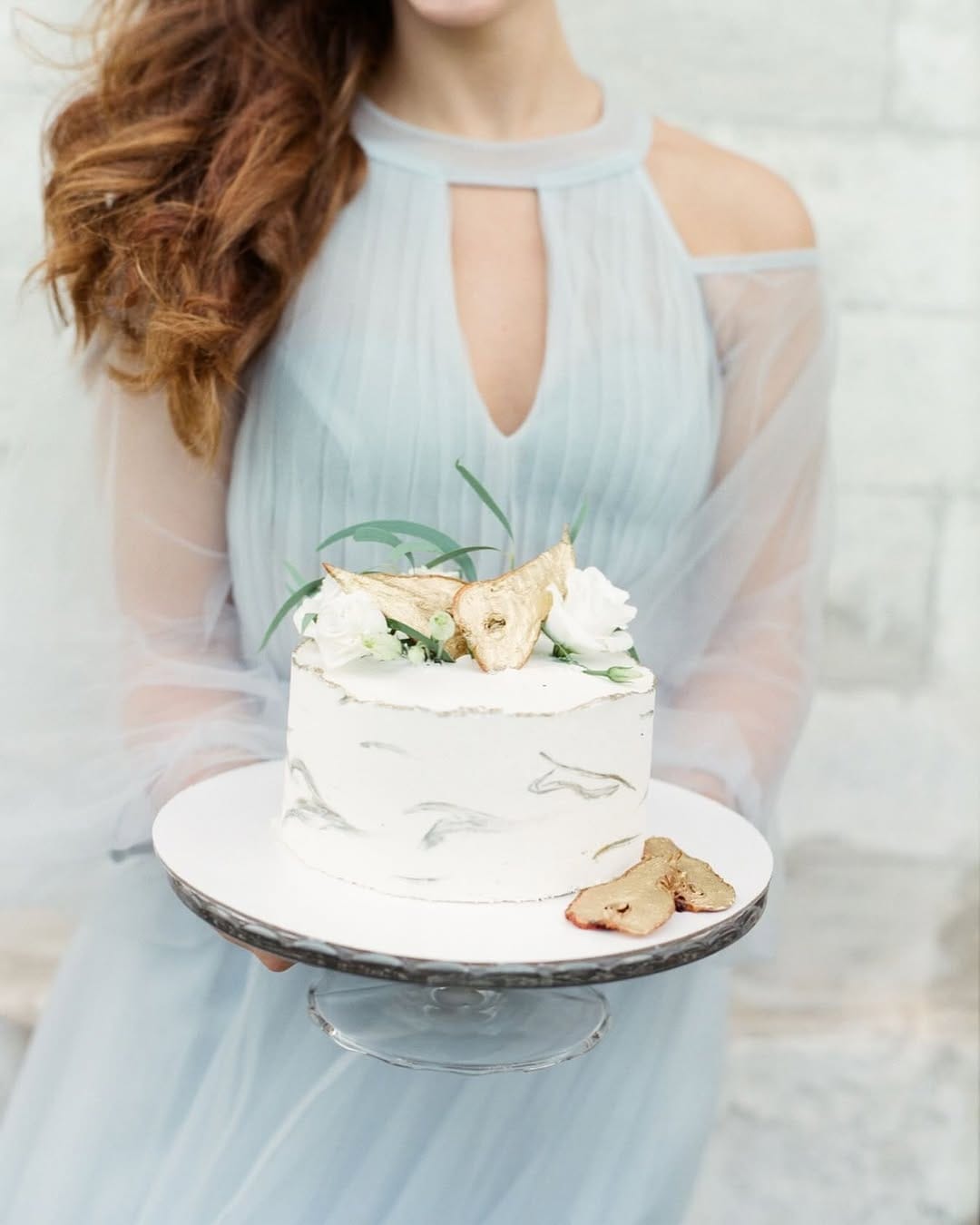 Post 1 by Dubai Wedding Photographer on Instagram (image)