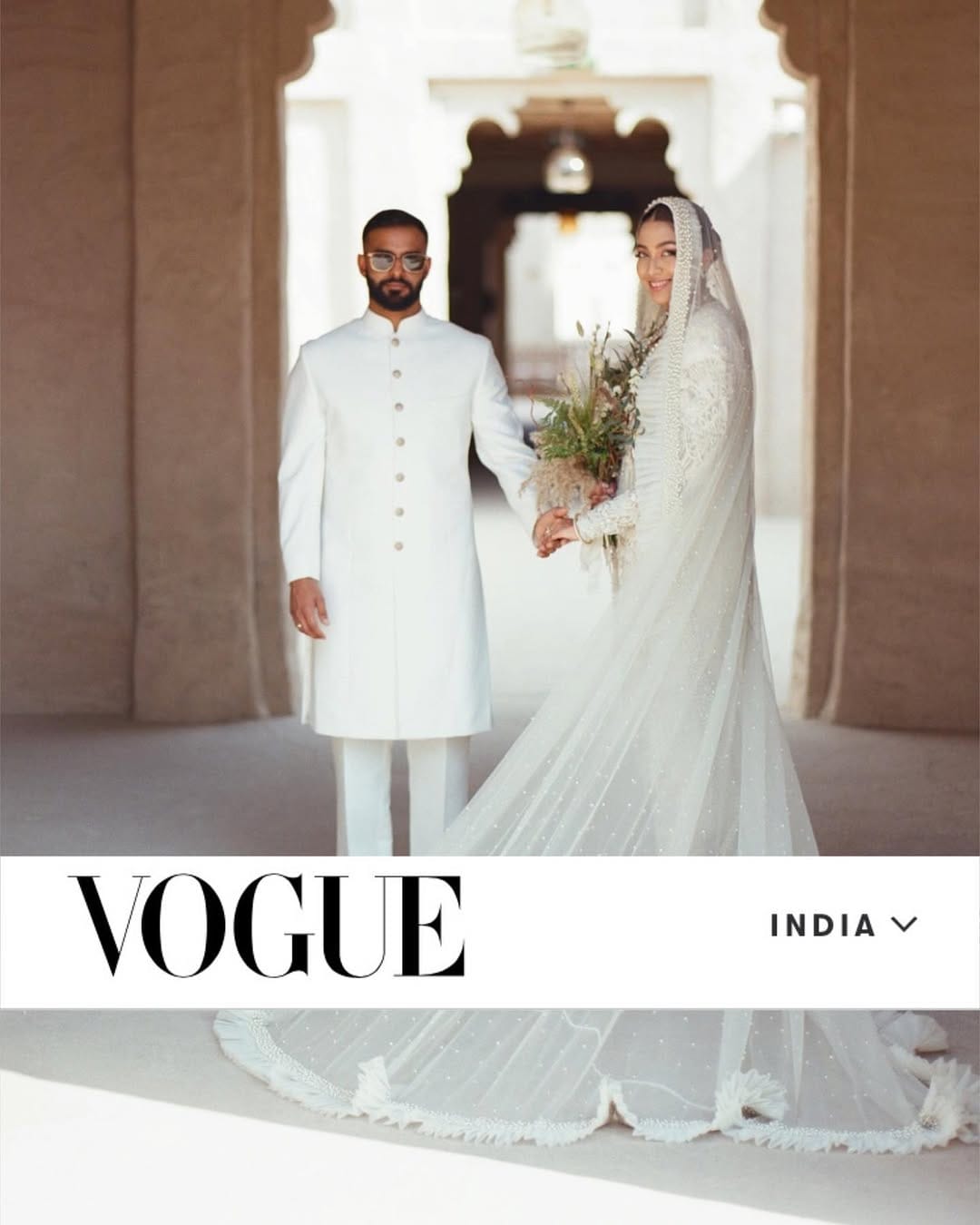 Post 10 by Dubai Wedding Photographer on Instagram (image)