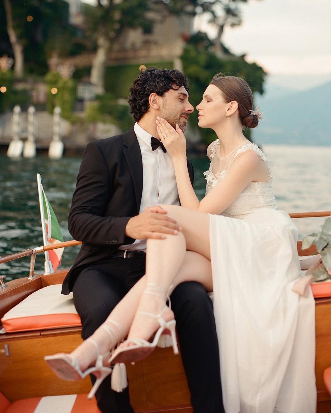 Post 9 by Dubai Wedding Photographer on Instagram (image)