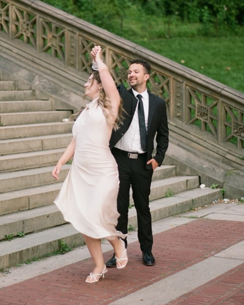 Post 5 by Dubai Wedding Photographer on Instagram (image)
