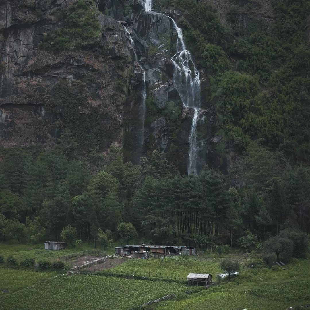 Post 8 by Camille & Antoine | Adventure | Photography on Instagram (carousel)
