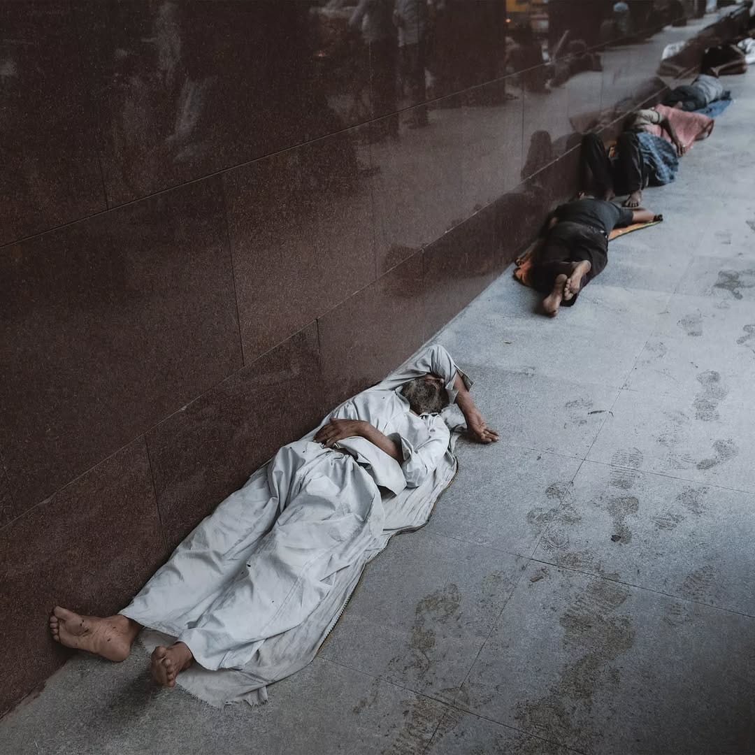Post 5 by Camille & Antoine | Adventure | Photography on Instagram (carousel)