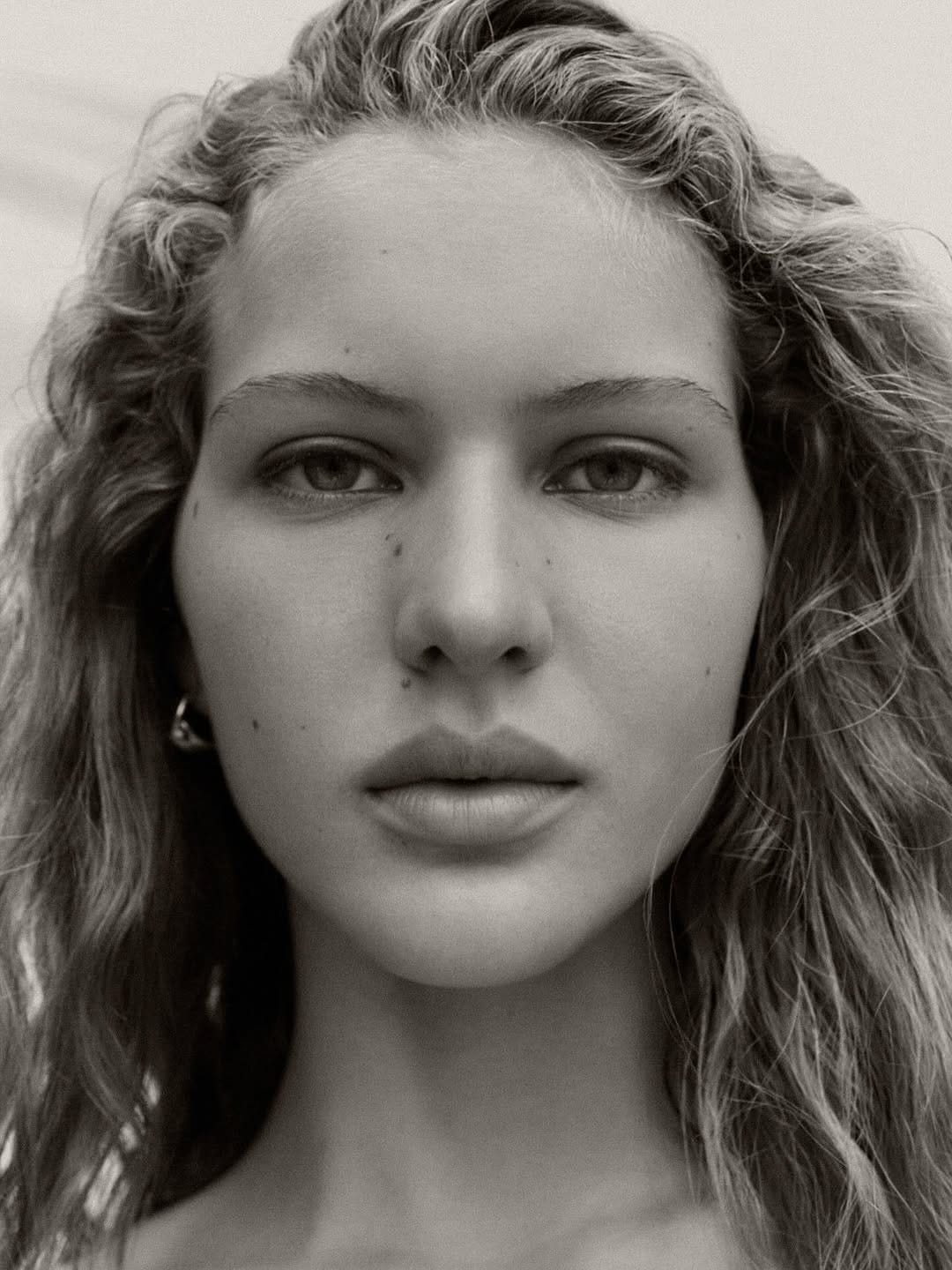 Post 1 by Rahel Weiss on Instagram (image)