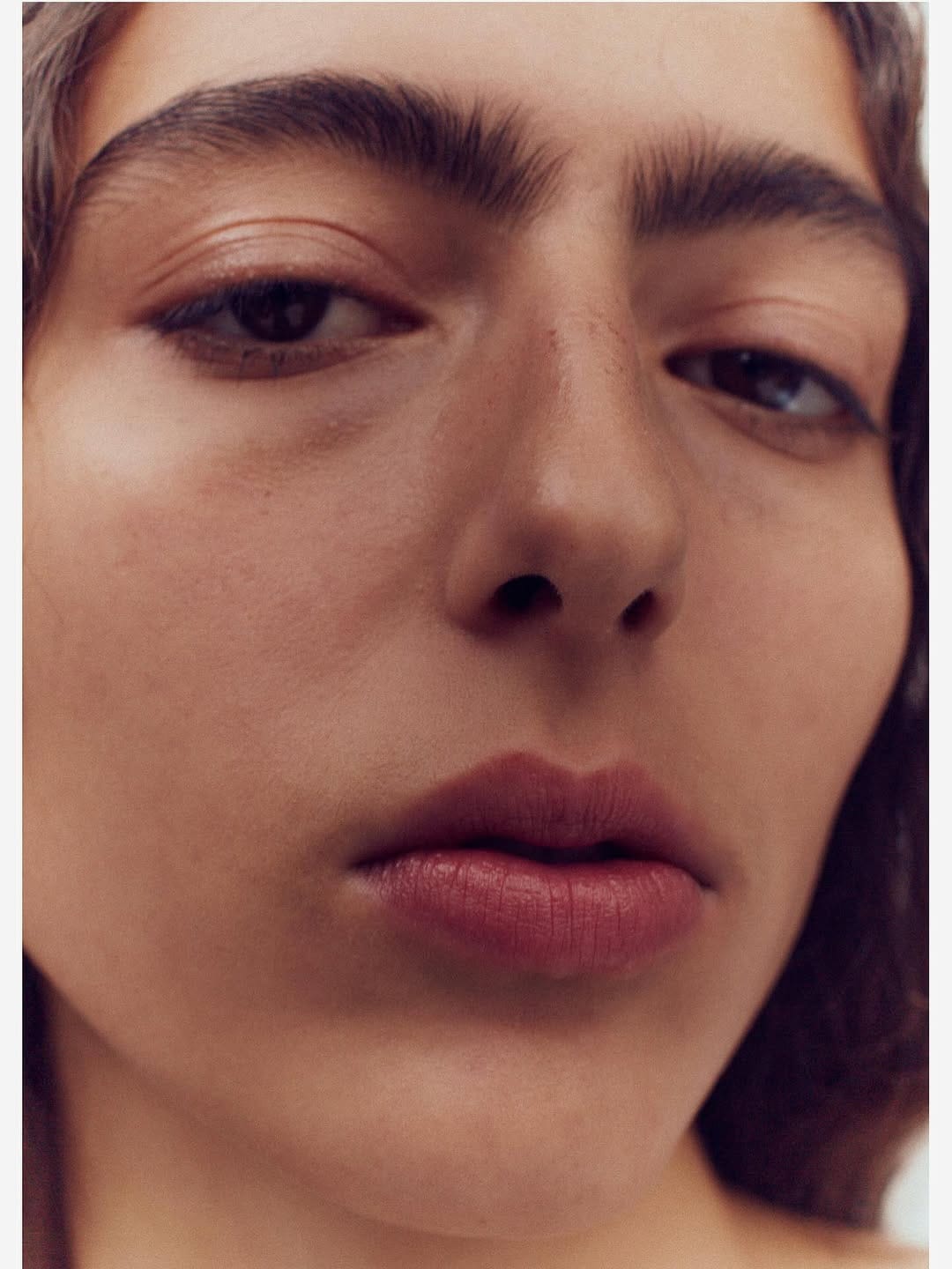 Post 4 by Rahel Weiss on Instagram (image)