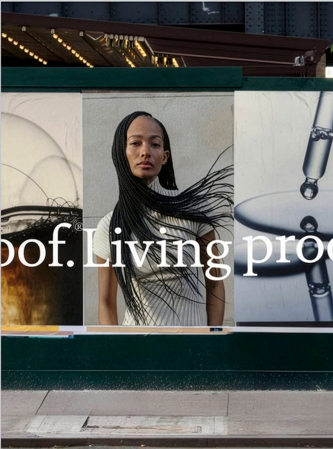 Post 3 by Rahel Weiss on Instagram (carousel)
