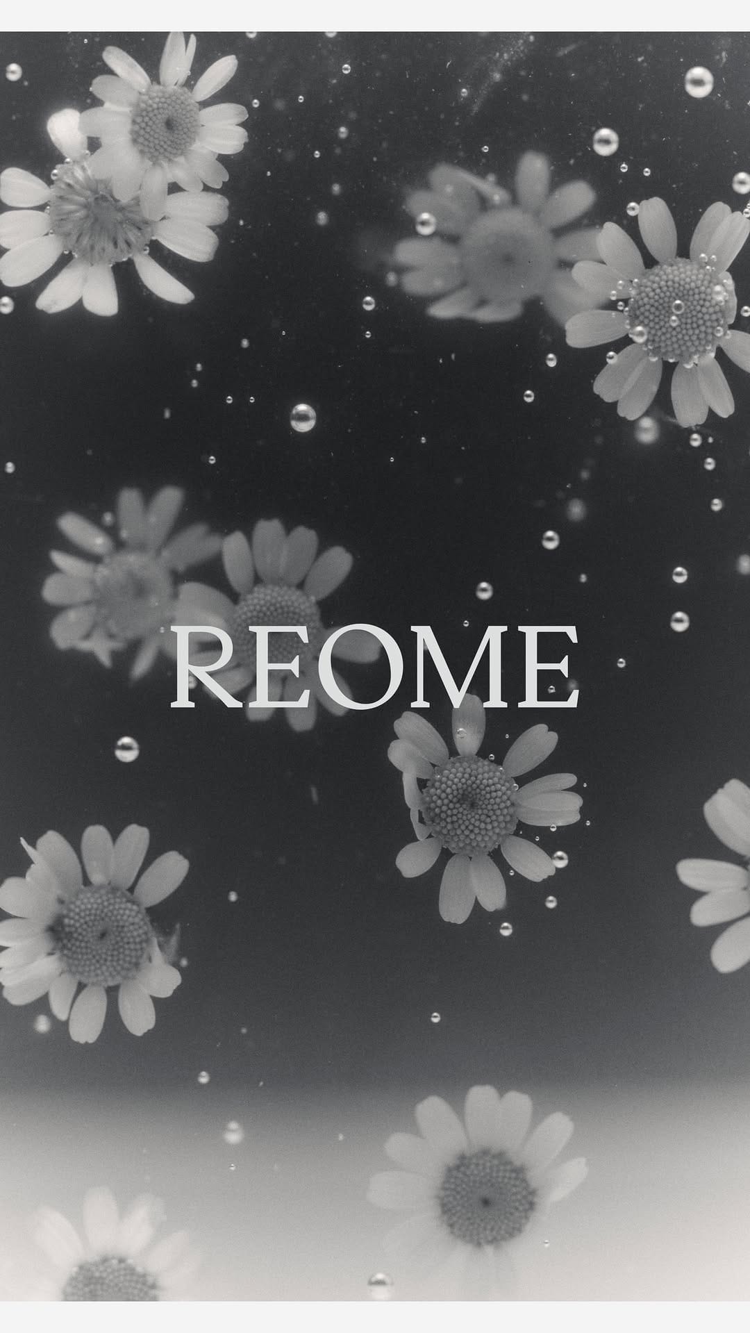 Post 6 by Rahel Weiss on Instagram (video)