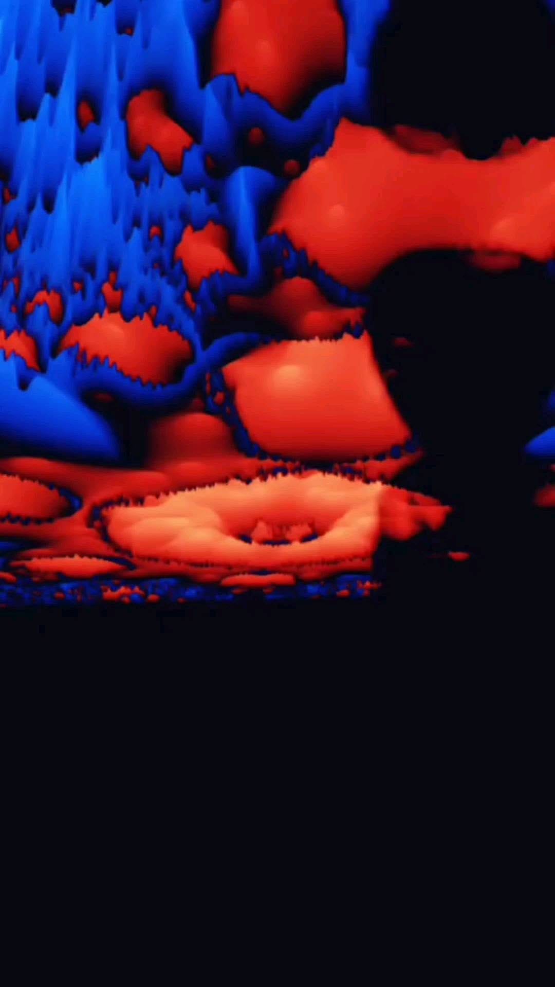 Post 10 by Helena Marc on Instagram (video)