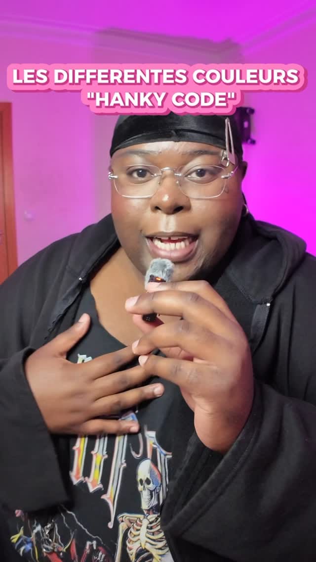 Post 3 by 𝖄𝖔𝖈𝖆𝖘𝖙𝖊 on Instagram (video)