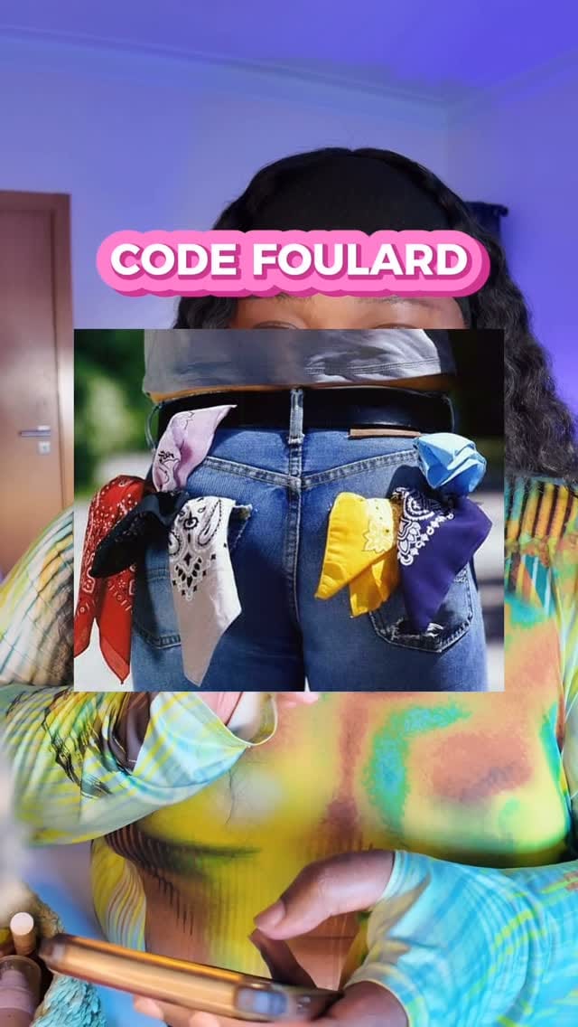 Post 4 by 𝖄𝖔𝖈𝖆𝖘𝖙𝖊 on Instagram (video)