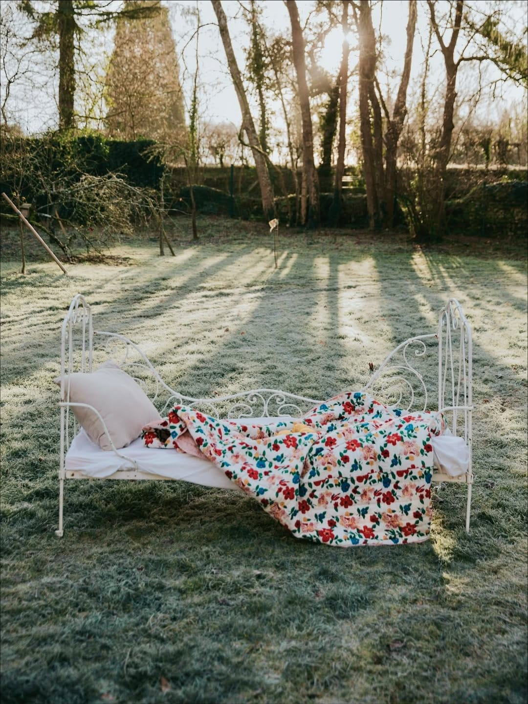 Post 9 by EMILIE GUELPA on Instagram (carousel)