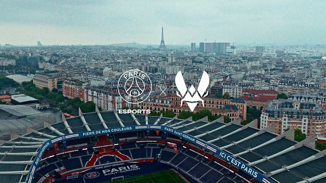 Post 8 by 🇫🇷🇵🇹 on Instagram (carousel)