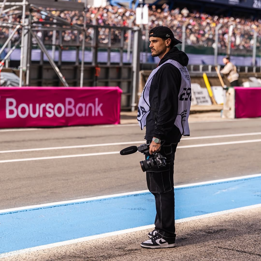 Post 6 by 🇫🇷🇵🇹 on Instagram (carousel)