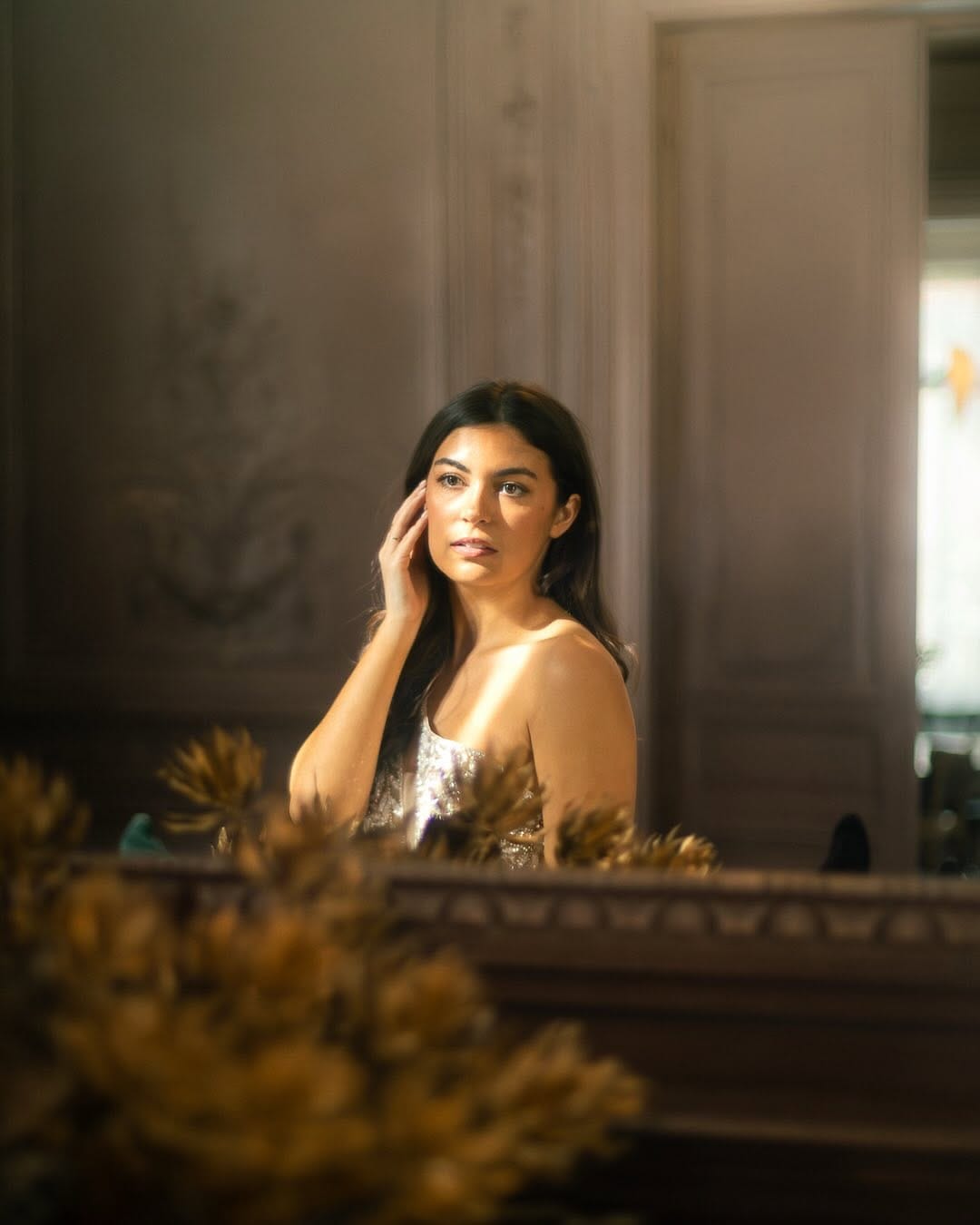 Post 8 by Arthur Dacquay | Portrait Confiance Bordeaux on Instagram (carousel)