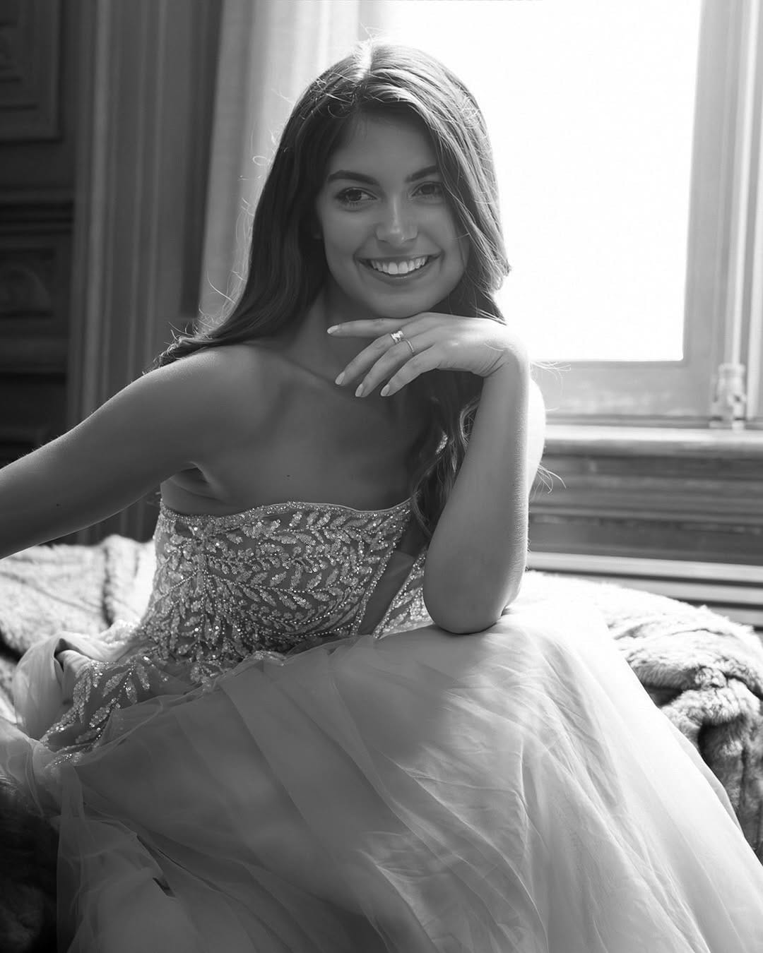 Post 6 by Arthur Dacquay | Portrait Confiance Bordeaux on Instagram (image)