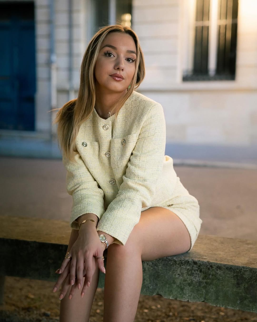 Post 9 by Arthur Dacquay | Portrait Confiance Bordeaux on Instagram (carousel)