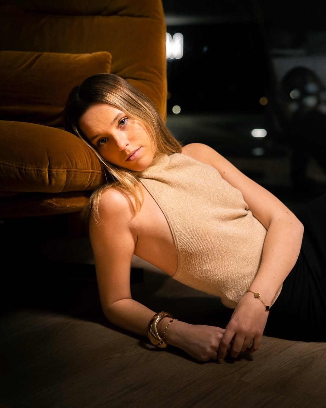 Post 10 by Arthur Dacquay | Portrait Confiance Bordeaux on Instagram (carousel)