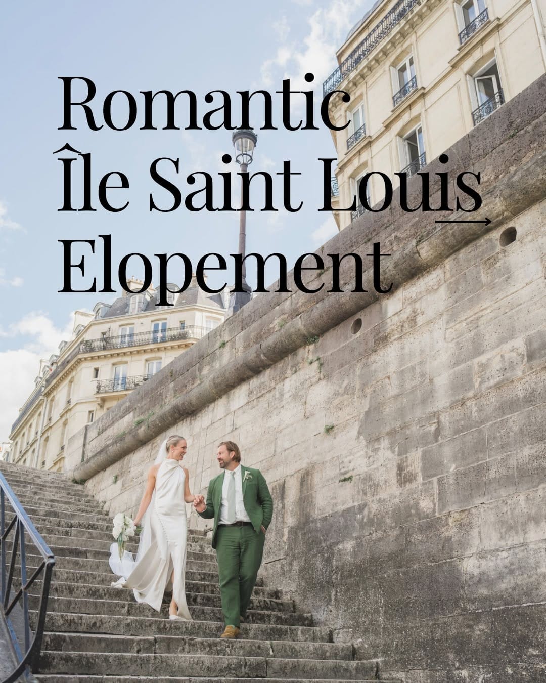 Post 8 by The Parisian Photographers | Paris photoshoots on Instagram (carousel)