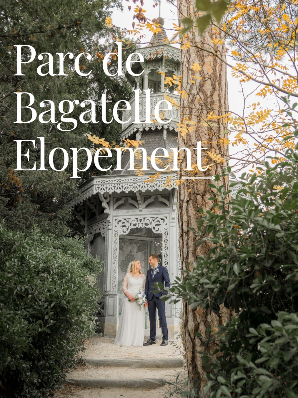 Post 4 by The Parisian Photographers | Paris photoshoots on Instagram (carousel)