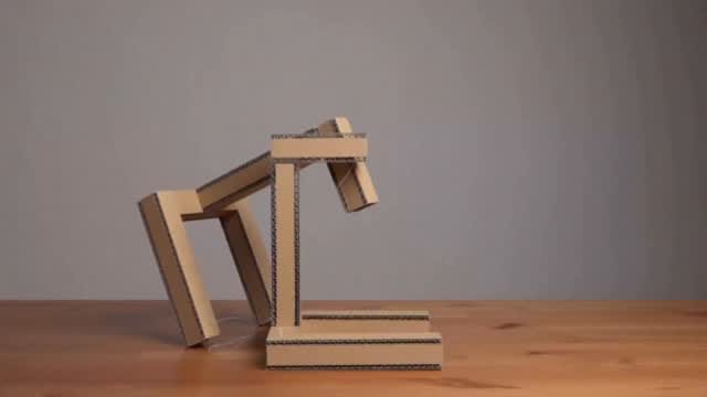 Post 7 by Pierre Laumonerie on Instagram (video)