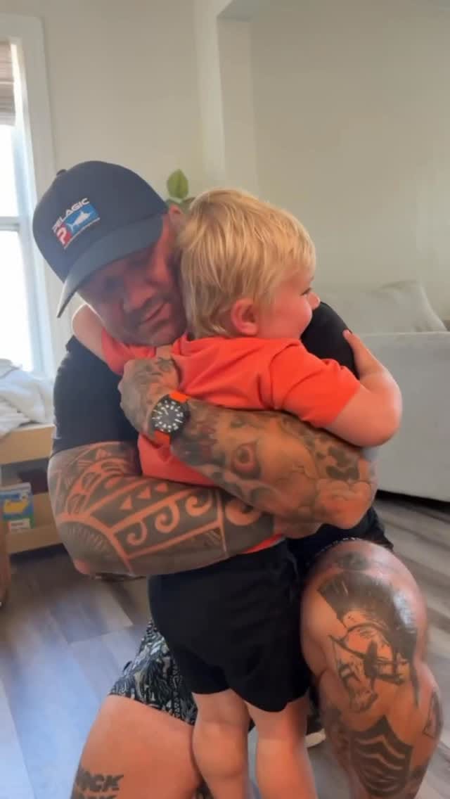 Post 2 by 𝙏𝙖𝙘𝙩𝙞𝙘𝙖𝙡 𝘽𝙖𝙗𝙮 𝙂𝙚𝙖𝙧® on Instagram (video)