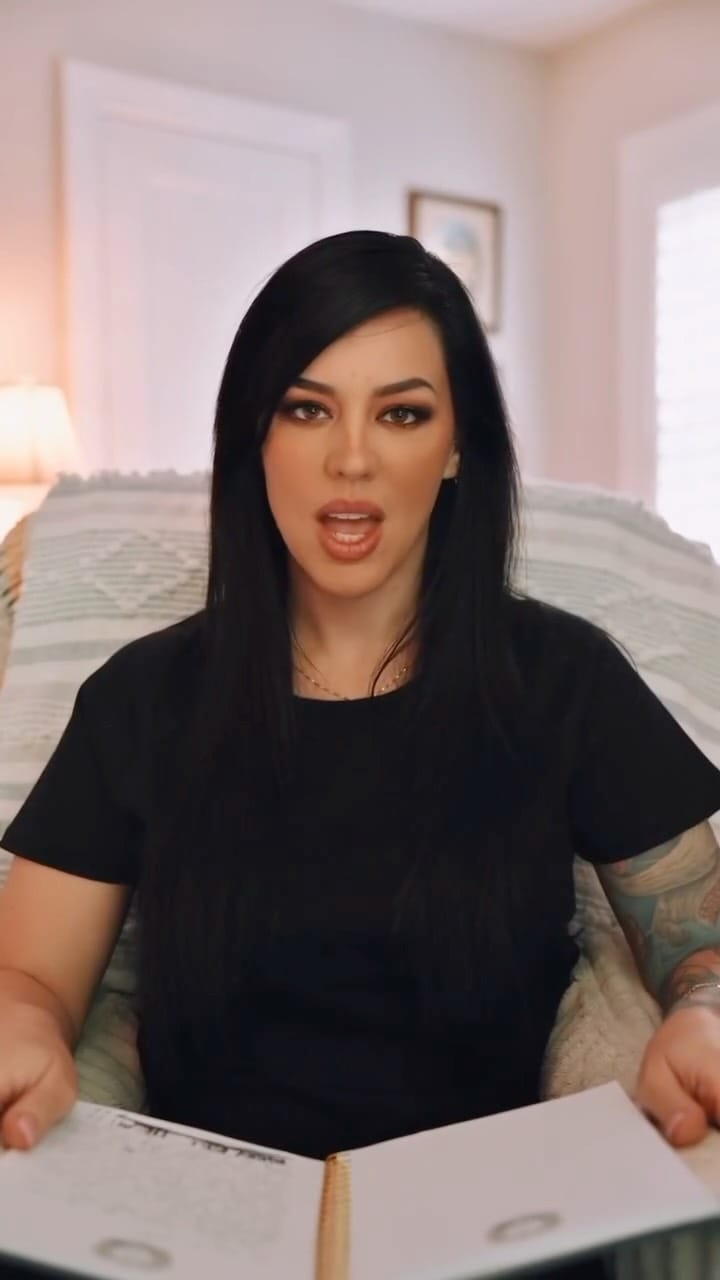 Post 7 by 𝙏𝙖𝙘𝙩𝙞𝙘𝙖𝙡 𝘽𝙖𝙗𝙮 𝙂𝙚𝙖𝙧® on Instagram (video)