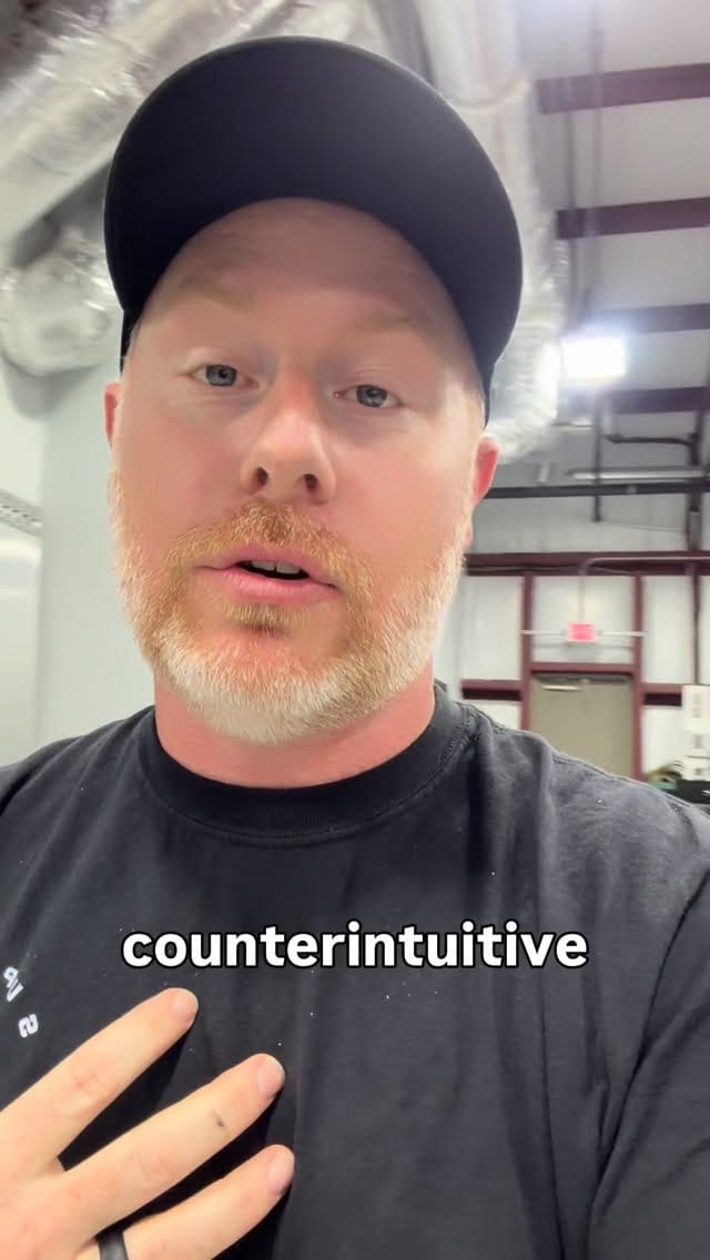 Post 6 by 𝙏𝙖𝙘𝙩𝙞𝙘𝙖𝙡 𝘽𝙖𝙗𝙮 𝙂𝙚𝙖𝙧® on Instagram (video)