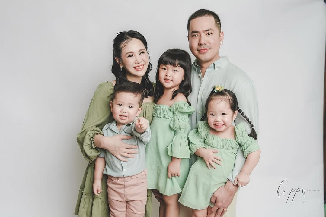 Post 10 by Chavanatda Palm Keyanon on Instagram (carousel)