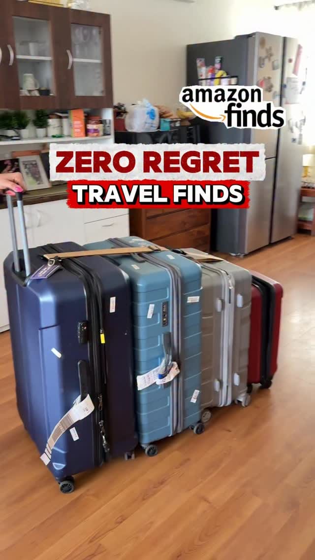Post 2 by Tanya Mehra on Instagram (video)