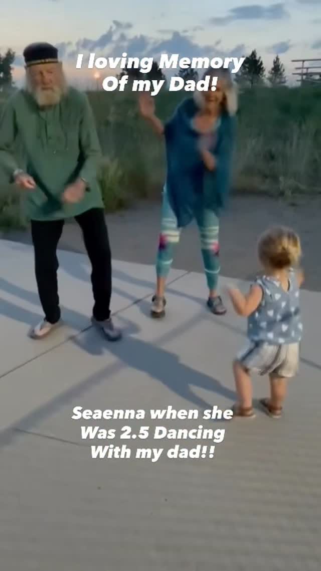 Post 2 by Mirra Wicker ⭐️Licensed Therapist ⭐️ Parent Coach on Instagram (video)