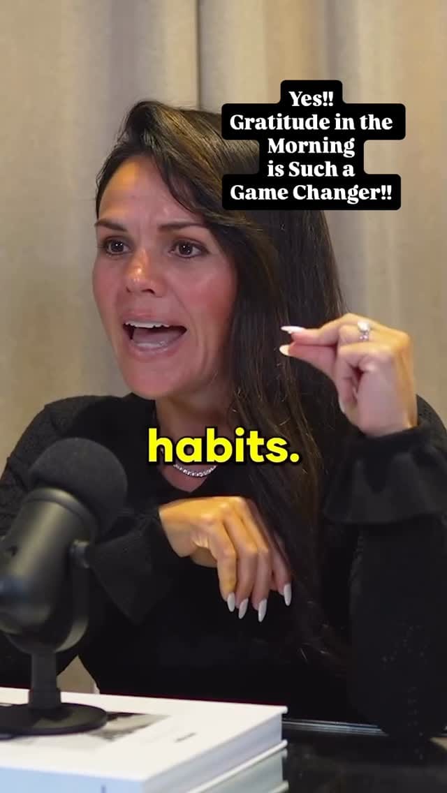 Post 10 by Mirra Wicker ⭐️Licensed Therapist ⭐️ Parent Coach on Instagram (video)