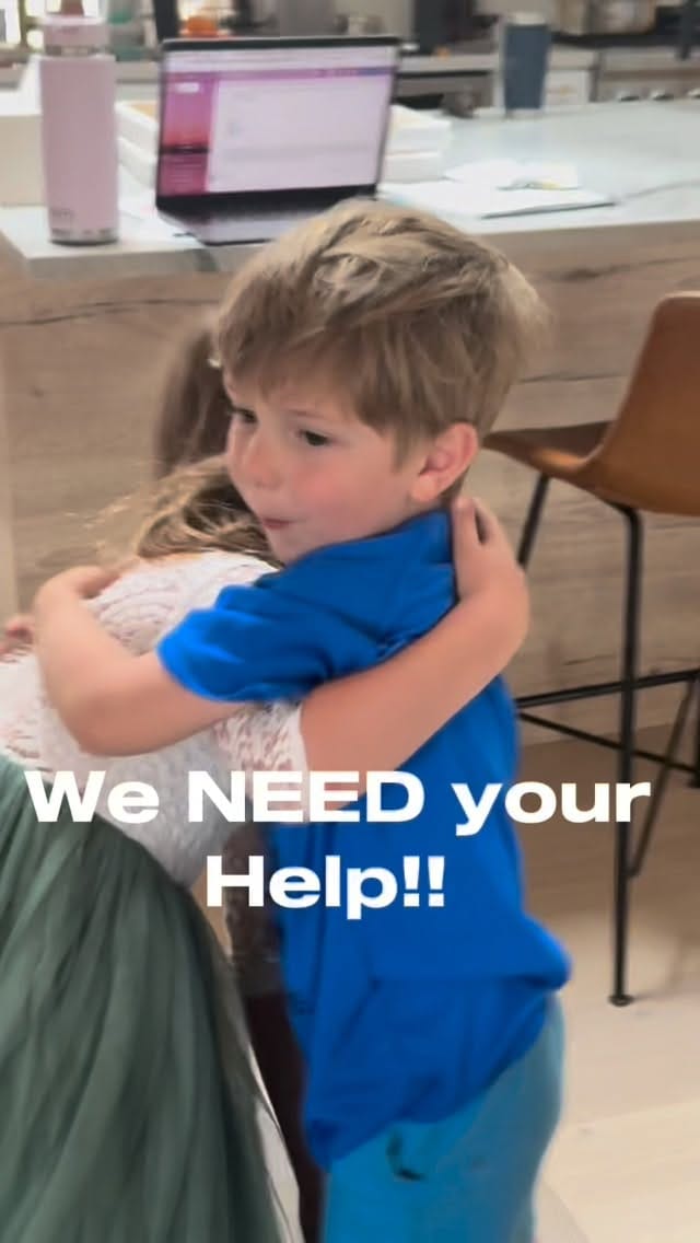 Post 4 by Mirra Wicker ⭐️Licensed Therapist ⭐️ Parent Coach on Instagram (video)