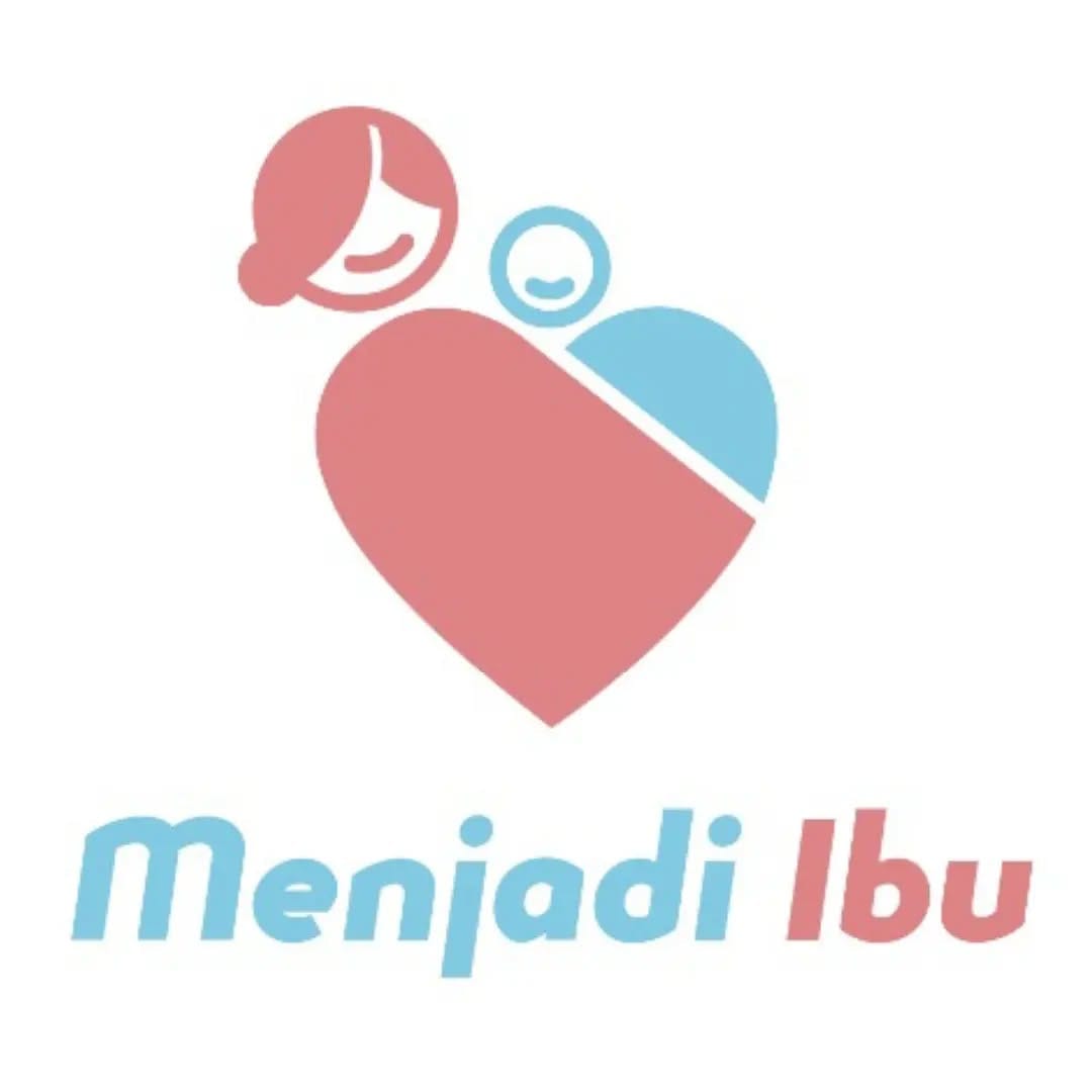 Post 10 by Menjadi Ibu on Instagram (carousel)