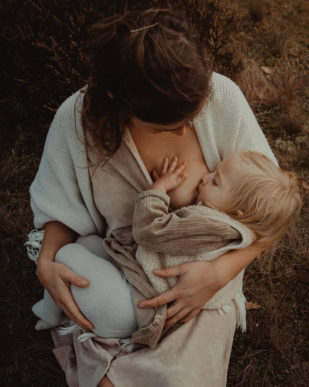 Post 8 by 𝐾𝑖𝑚 𝐶𝑎𝑙𝑜𝑚𝑚𝑒 on Instagram (image)
