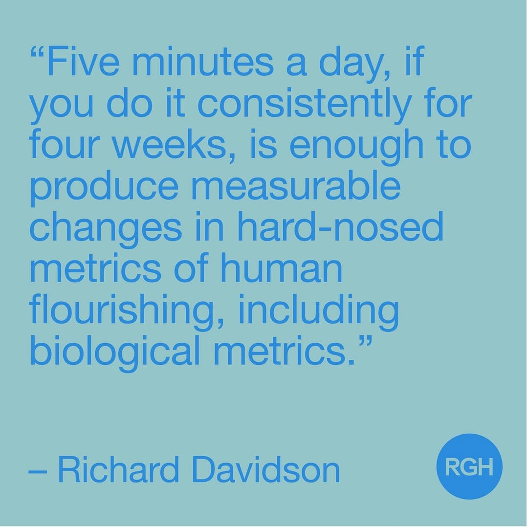 Post 3 by Dr. Aliza Pressman on Instagram (image)