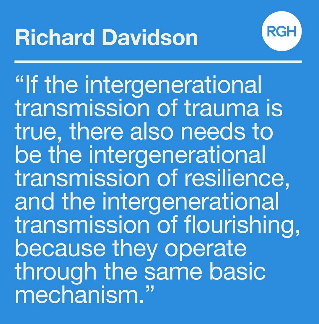 Post 4 by Dr. Aliza Pressman on Instagram (image)