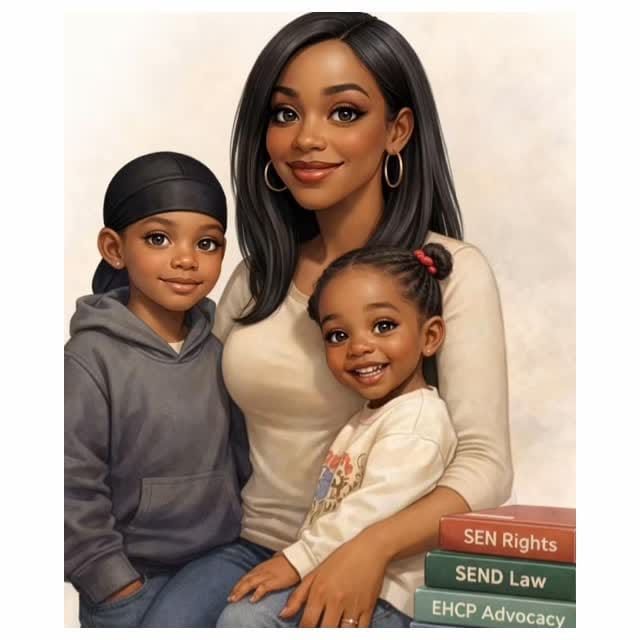 Post 8 by FJ chronicles 💫 on Instagram (video)
