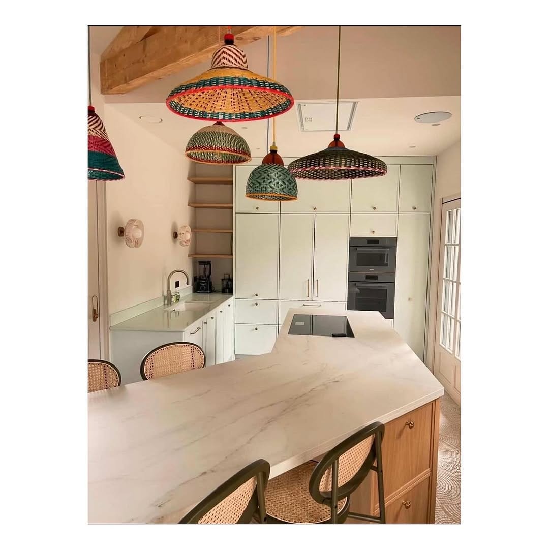Post 7 by CHARLOTTE LILFORD on Instagram (image)