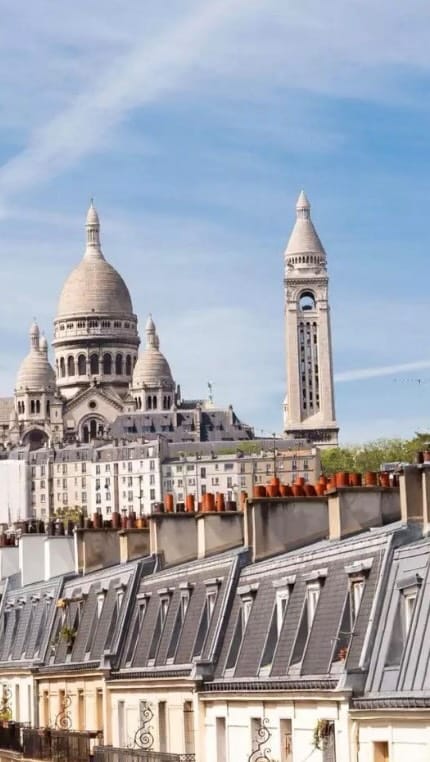 Post 2 by MAISON HAYEK 🌟 on Instagram (video)