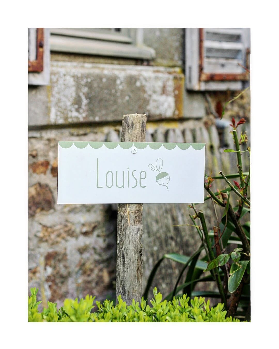 Post 6 by Into the Prairie🌱gîte bretagne on Instagram (carousel)