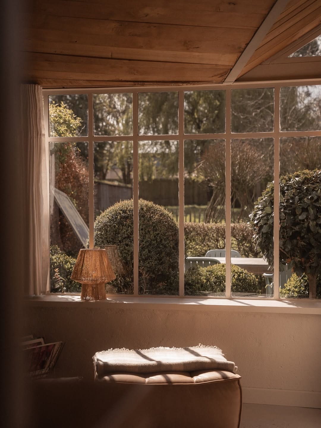 Post 9 by Into the Prairie🌱gîte bretagne on Instagram (carousel)