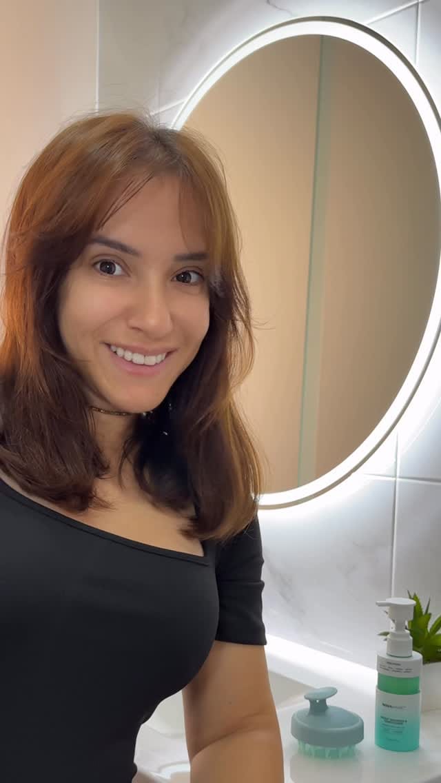Post 3 by Letícia Canilho on Instagram (video)